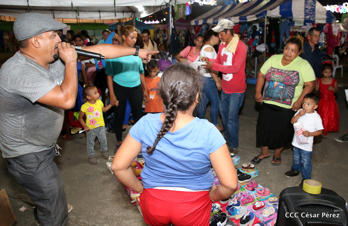 feria1